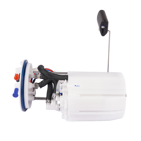 燃油泵总成 Fuel Pump Assembly 31110-B1000 Fits for 2015-2016 Hyundai Genesis 2017-2020 Genesis G80 3.3L 3.8L V6 5.0L V8 White 1Pc-3