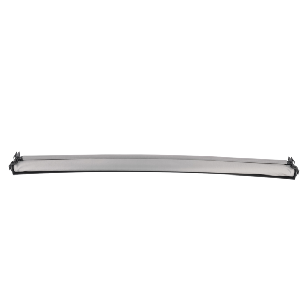天窗卷帘 Front Sunroof Sun Visor Roller Blind Fits for Mercedes-Benz C200 C350 C63 AMG GLC300 GLC43 AMG 2014-2022 Beige 1Pc-3