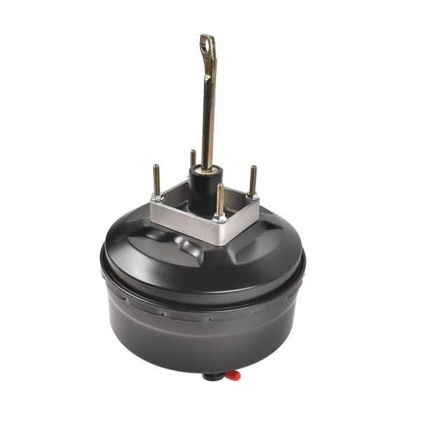 真空助力器 Vacuum Power Brake Booster Fit for Ford F-250/F-350/F-550 Super Duty 99-04 54-74420-2
