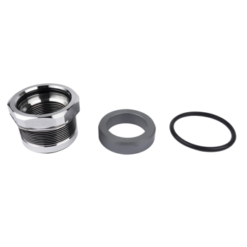 轴封套件 Shaft Seal Replacement for Thermo King X426p X430p Slx Spectrum 221103 22-1103