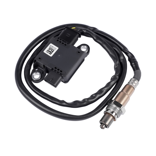 禁售Amazon 颗粒物传感器 Particulate Matter Sensor Replacement for Ram 1500 2014-18 1500 Classic 2019 3.0L V6 Diesel-1
