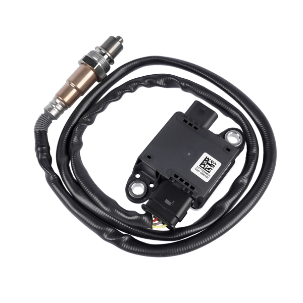 禁售Amazon 颗粒物传感器 Particulate Matter Sensor Replacement for Ram 1500 2014-18 1500 Classic 2019 3.0L V6 Diesel-6