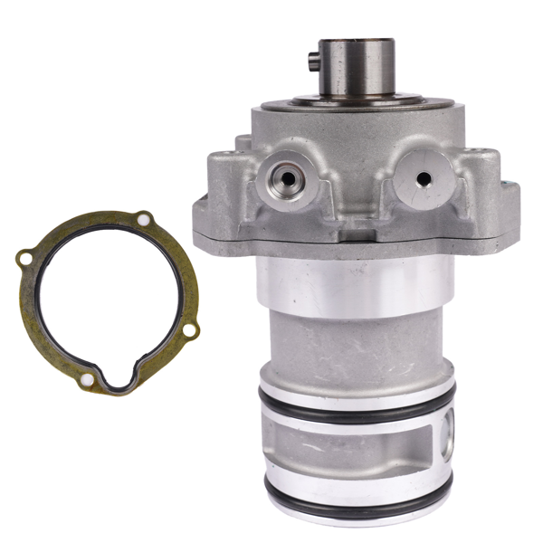 机油泵 Engine Oil Pump Fit for Ford Ranger L4 2.3L SOHC 1995-1997 F57Z6600A F77Z6600AB M212-3
