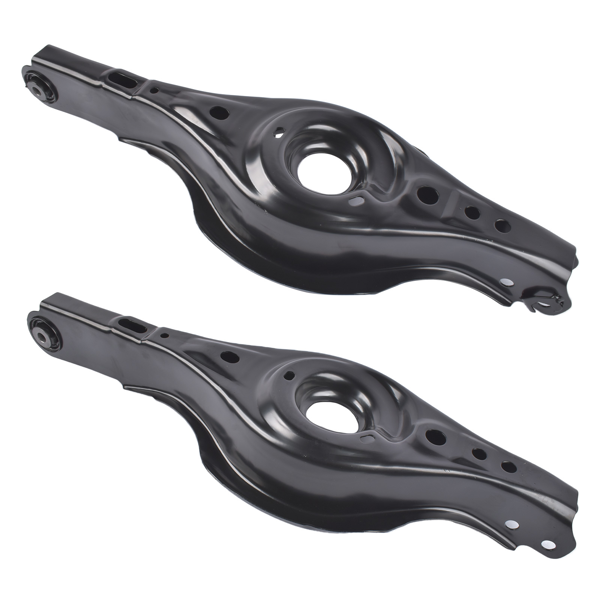 控制臂 Rear Lower Left & Right Control Arms Replacement for Mazda CX-5 2.5 S 2.0L 2.5L L4 2013-2025-2