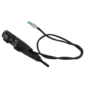 Turn Signal Multifunction Switch Cruise fit for Chevrolet C2500 Pickup 1988-1994
