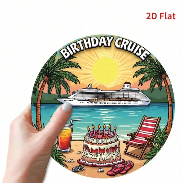 CIFbuy 复古眼部解剖海报，复古眼科金属墙饰，精细视光图表，含角膜、虹膜和视网膜，教育用（TikTok, temu 自提物流）-3