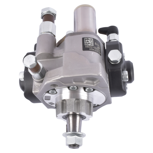 燃油喷射泵 Fuel Injection Pump Replacement for John Deere Engine 6045 6068 Excavator 120D 130G RE507959-1