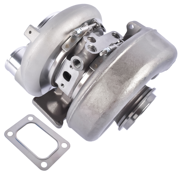 涡轮增压器 Turbo Charger Replacement for Dodge Ram 2500 3500 4500 5500 Diesel VGT 6.7L Holset HE351VE-7