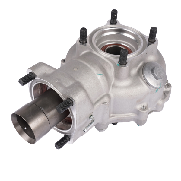 差速器 Complete Rear Differential 41300-HN0-A00 Fit for Honda Trx450es Foreman Trx400fw-5