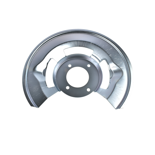 刹车盘套装 Front Disc Brake Conversion Kit & 11" Rotors Fit for 1964-1973 Ford Mustang V8-11