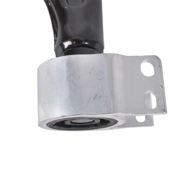 控制臂 Front Lower Right Control Arm and Ball Joint Assembly Fits for Chevrolet Equinox GMC Terrain 1.5L L4 2018-2023 Black 1Pc-9