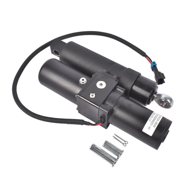 升降执行器 Cargo Box Power Lift Kit AM138797 Replacement for John Deere XUV835M 825i 855D 835R 865M-4