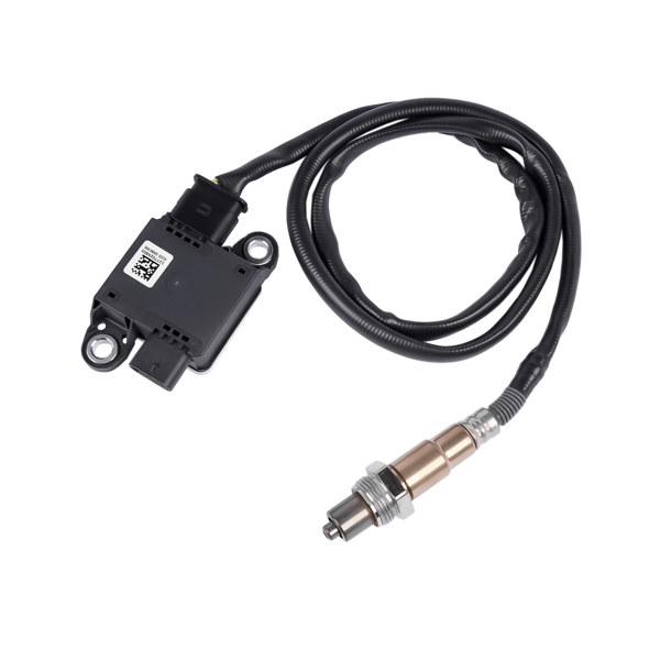 禁售Amazon 颗粒物传感器 Particulate Matter Sensor Replacement for Ram 1500 2014-18 1500 Classic 2019 3.0L V6 Diesel-5