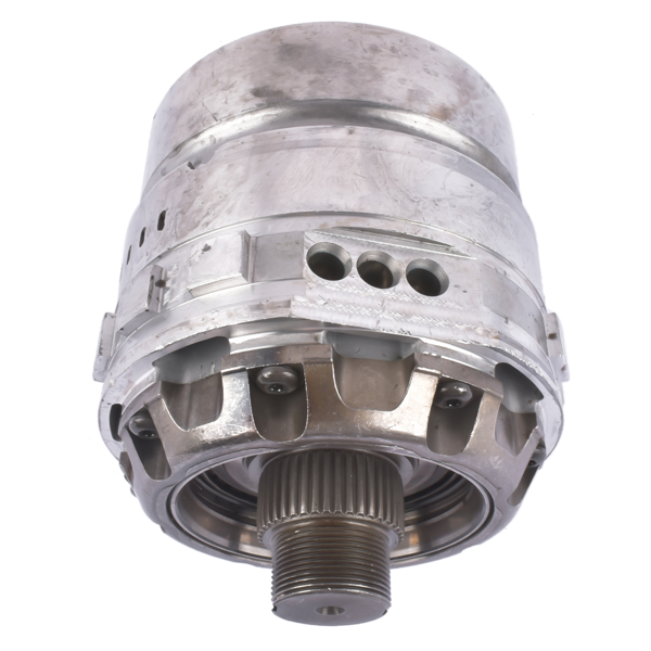 62TE Transmission Underdrive Assembly with Low Drum Replacement for 2006+ Dodge Chrysler VW view 6