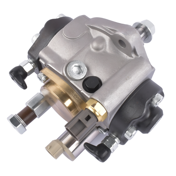 燃油喷射泵 Fuel Injection Pump Replacement for John Deere Engine 6045 6068 Excavator 120D 130G RE507959-5