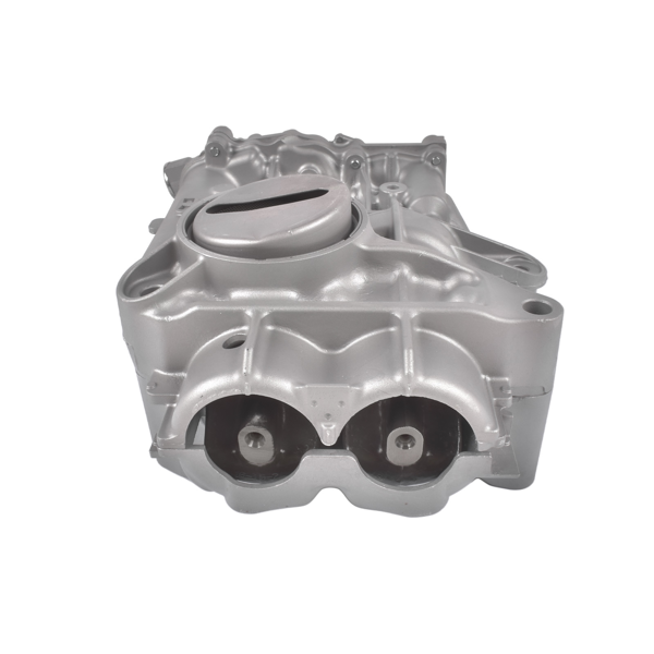 机油泵 15100-5A2-A03 Oil Pump Fit for Honda 2013-2017 Accord 2.4L 2015-2016 CR-V 2.4L-1