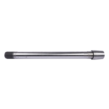 半轴 Axle Shaft Replacement for Bobcat Skid Steer Loader S150 S160 S175 S185 S205 773 753 7753