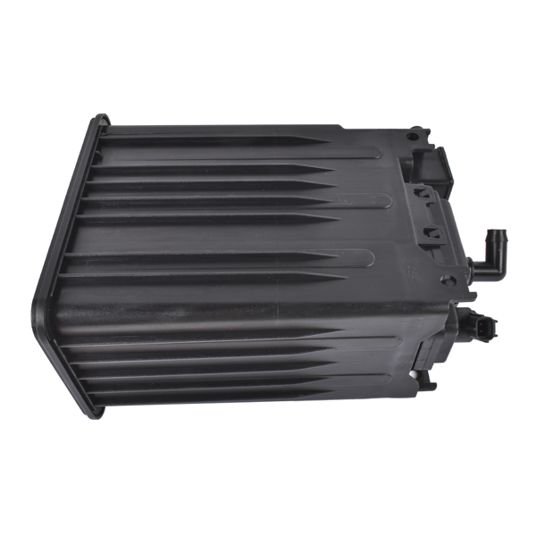 碳罐 Vapor Canister Fit for Ford Lobo F-150 2009-2014 9L3Z9D653C CPN1181 CX2355-7