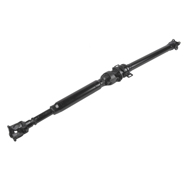 传动轴 Rear Driveshaft Prop Shaft Replacement for 96-04 Toyota Tacoma 2.7L 3.4L L4 V6 371003D230-6