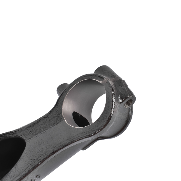 转向节总成 Front Driver Side Steering Knuckle Assembly 686419 Fit for Honda Accord 2018-2022-11