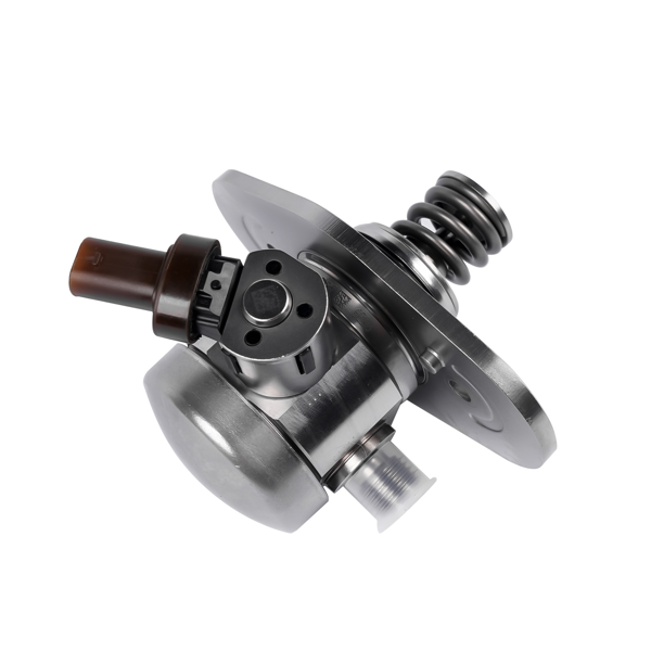 高压燃油泵 Fuel Pump HPFP 0261520520 13518631642 Replacement for MINI BMW Supra B46D B58TU-4