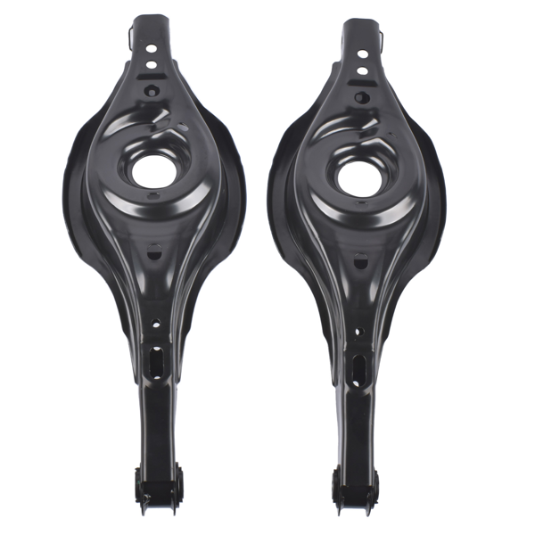 控制臂 Rear Lower Left & Right Control Arms Replacement for Mazda CX-5 2.5 S 2.0L 2.5L L4 2013-2025-3