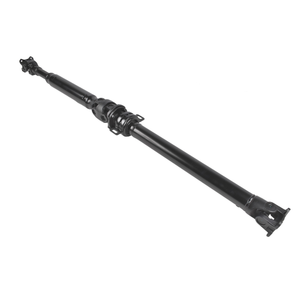 传动轴 Rear Driveshaft Prop Shaft Replacement for 96-04 Toyota Tacoma 2.7L 3.4L L4 V6 371003D230-3