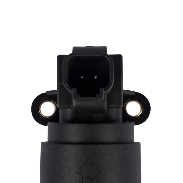 燃油泵 Fuel Transfer Pump Compatible with Caterpillar C4.4 Engine 420F 428F 430F 444F 450F 446-5393-8