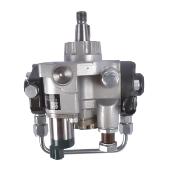 燃油泵 Diesel Fuel Pump Replacement for Kubota 906M 907M 908M Skid Steer Loader 42D 236D 236D3 262D