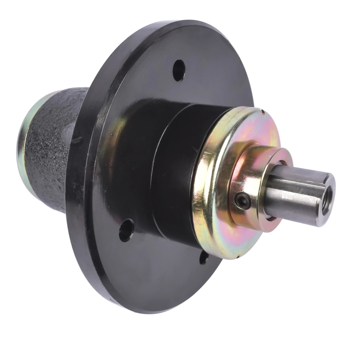 割草机配件（刀架） Spindle Assembly Replacement for Deck Bad Boy 48" 54" 61" 72" Outlaw Extreme XP 038-4000-50