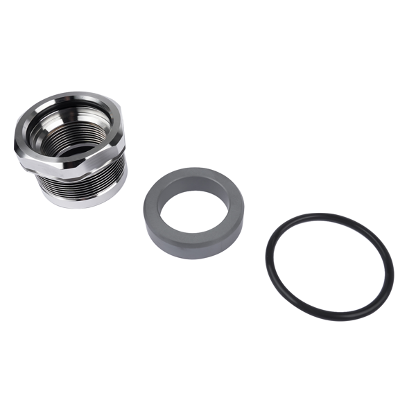 轴封套件 Shaft Seal Replacement for Thermo King X426p X430p Slx Spectrum 221103 22-1103-2
