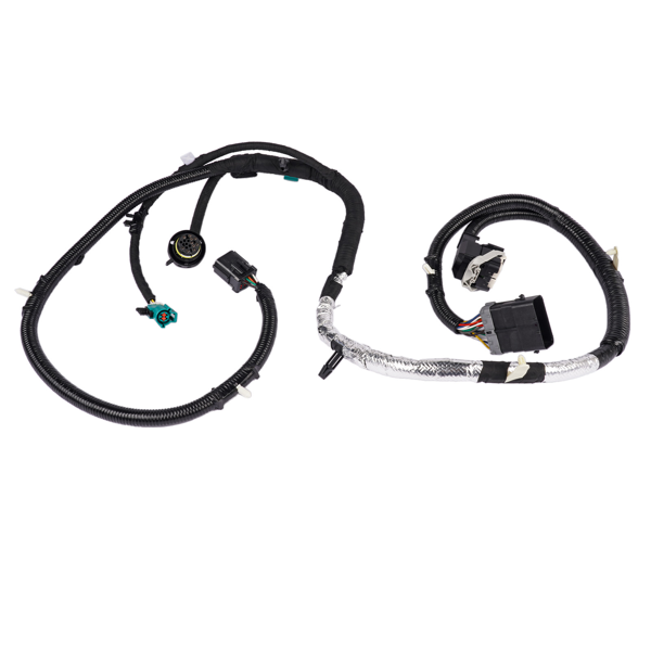 变速箱线束总成 Transmission Wiring Harness Assembly Fit for Ford F-150 2010 4.6L 5.4L AL3Z-15525-JA-3