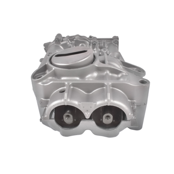 机油泵 15100-5A2-A03 Oil Pump Fit for Honda 2013-2017 Accord 2.4L 2015-2016 CR-V 2.4L