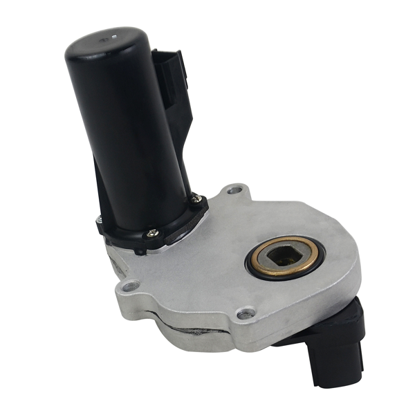分动箱电机 Transfer Case Motor Fit for Ford F250 F350 F450 F550 Excursion 1999-16 YC3Z7G360AA-9