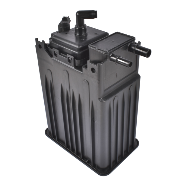 碳罐 Vapor Canister Fit for Ford Lobo F-150 2009-2014 9L3Z9D653C CPN1181 CX2355-3