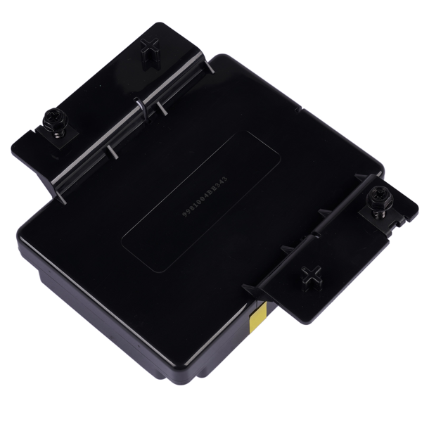 空调控制模块 A/C Air Conditioner Heater Control Module Replacement for 2018-2023 Ram 1500 68366552AA-2