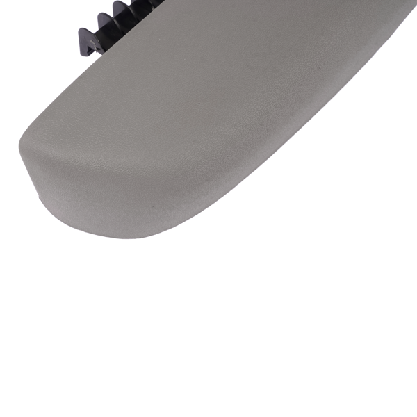 门扶手 Light Gray Left Door Armrest Handle Fits for Cadillac Escalade Chevrolet Avalanche Suburban Tahoe GMC Yukon 1999-2006 1Pc-10