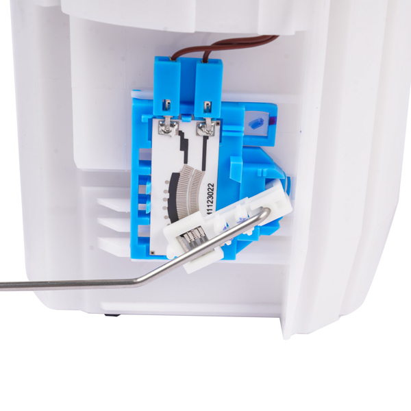 燃油泵总成 Fuel Pump Assembly 31110-B1000 Fits for 2015-2016 Hyundai Genesis 2017-2020 Genesis G80 3.3L 3.8L V6 5.0L V8 White 1Pc-7