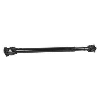 传动轴 Rear Driveshaft Prop Shaft Assembly Replacement for 96-00 Toyota 4Runner 4WD 936-796