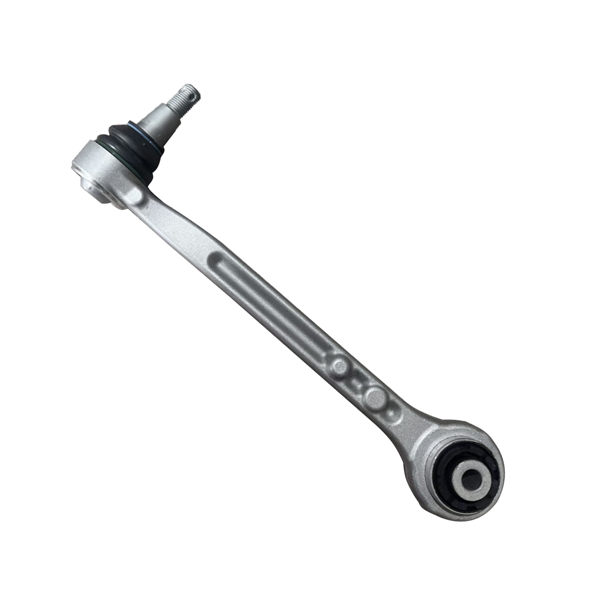 控制臂 Front Lower Control Arm Fits for 2018-2023 Genesis G70 Stinger 54500J5000 Silver 1Pc-6