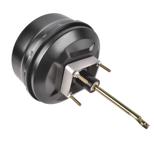 真空助力器 Vacuum Power Brake Booster Fit for Ford F-250/F-350/F-550 Super Duty 99-04 54-74420-8