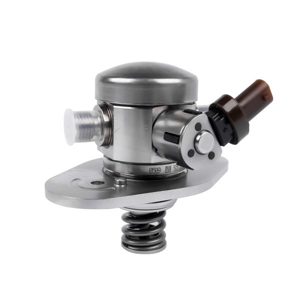 高压燃油泵 Fuel Pump HPFP 0261520520 13518631642 Replacement for MINI BMW Supra B46D B58TU-7