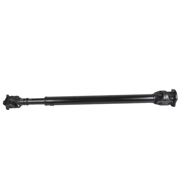 传动轴 Rear Driveshaft Prop Shaft Assembly Replacement for 96-00 Toyota 4Runner 4WD 936-796-6