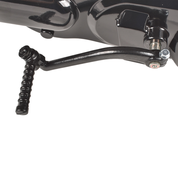 发动机组件 Complete Engine 150CC 4-Stroke fit for GY6 Scooter Dirt Bike Motor Short Case-12