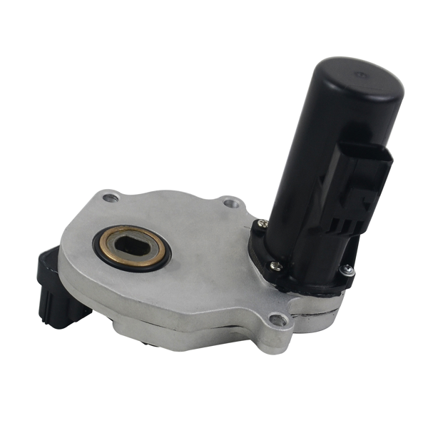 分动箱电机 Transfer Case Motor Fit for Ford F250 F350 F450 F550 Excursion 1999-16 YC3Z7G360AA-5