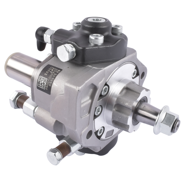 燃油喷射泵 Fuel Injection Pump Replacement for John Deere Engine 6045 6068 Excavator 120D 130G RE507959-7