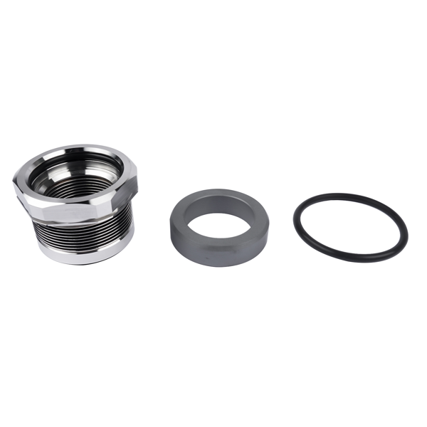 轴封套件 Shaft Seal Replacement for Thermo King X426p X430p Slx Spectrum 221103 22-1103-1