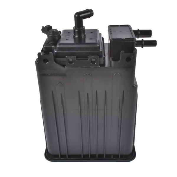 碳罐 Vapor Canister Fit for Ford Lobo F-150 2009-2014 9L3Z9D653C CPN1181 CX2355-2