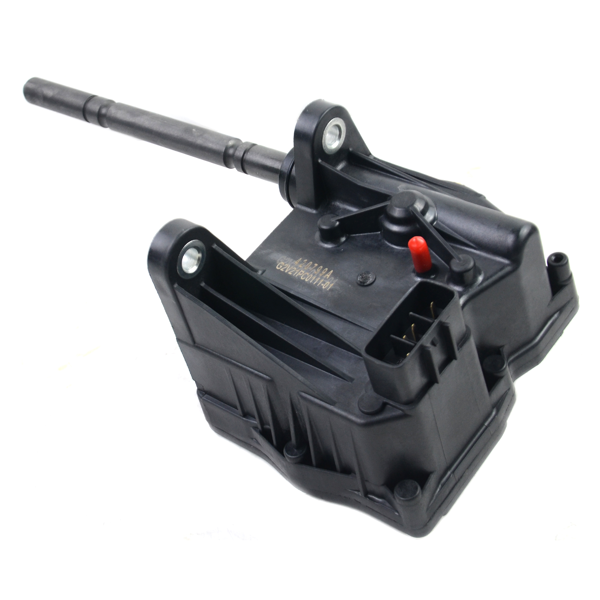 分动箱换挡执行器总成 Transfer Shift Actuator Replacement for Toyota Tacoma 2016-20 Hilux 4Runner 4.0L V6 GAS DOHC-6