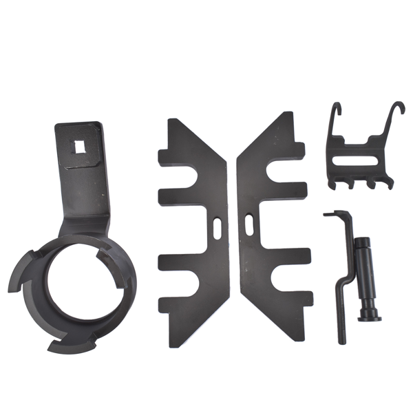 正时工具 Timing Alignment Holder Tool Replacement for Ford GT 2017-2019 Expedition 303-1633, 303-1655-12